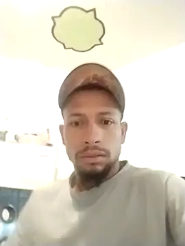 Grakrd online show from 02.02.26