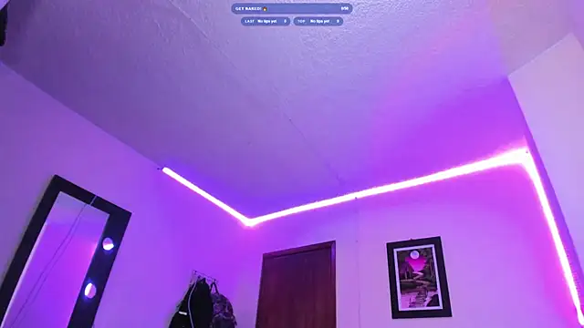 Snapshot of PapiNoha69 chatting on 03.04.26 PapiNoha69 online show from 03.04.26