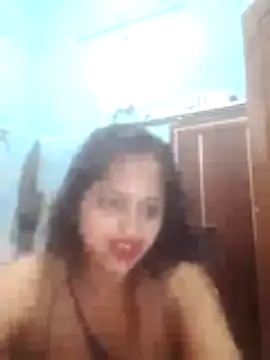 aashi-007 online show from 05.12.26