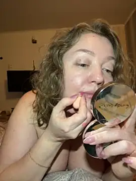 BBBWOOW online show from 02.28.26