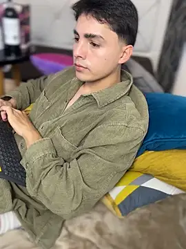 Snapshot of Samu_Hott chatting on 02.02.26 Samu Hott online show from 02.02.26