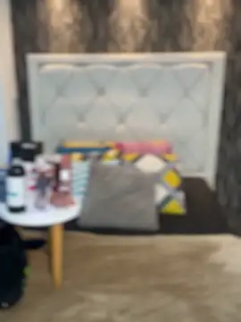 Snapshot of Samu_Hott chatting on 02.24.26 Samu Hott online show from 02.24.26