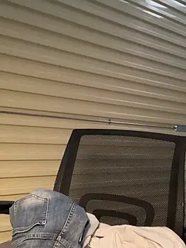 Luna Babyyy online show from 03.11.26