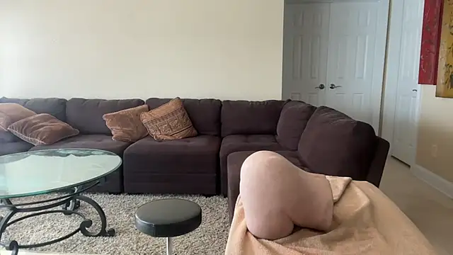 Snapshot of Grammer100 chatting on 03.28.26 Grammer100 online show from 03.28.26