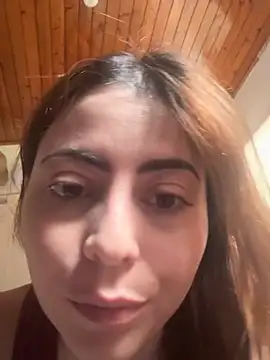 lilasun17 online show from 03.11.26