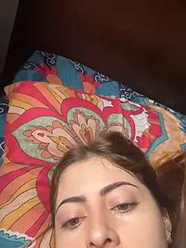 lilasun17 online show from 04.07.26