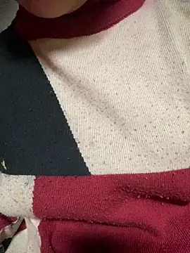 Snapshot of Myimy chatting on 02.09.26 Myimy online show from 02.09.26