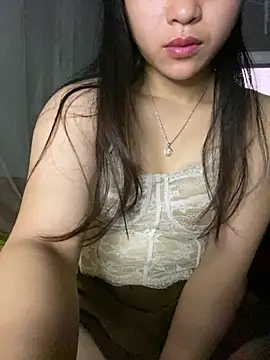 Snapshot of Myimy chatting on 02.19.26 Myimy online show from 02.19.26