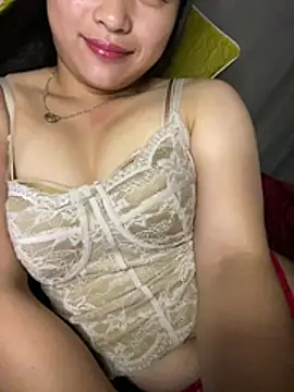 Myimy online show from 03.11.26