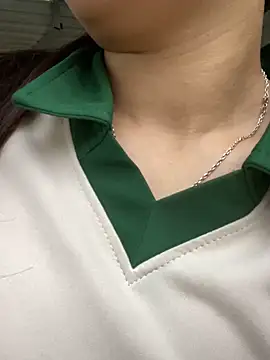 Myimy online show from 03.28.26