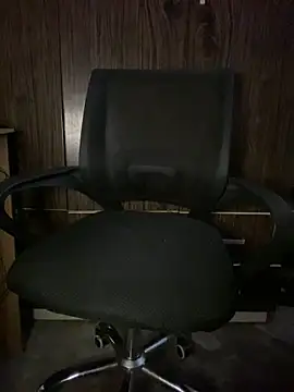 Myimy online show from 04.05.26