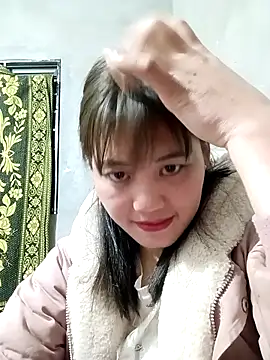 Snapshot of Anna_516 chatting on 02.02.26 Anna 516 online show from 02.02.26