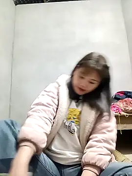 Snapshot of Anna_516 chatting on 02.04.26 Anna 516 online show from 02.04.26