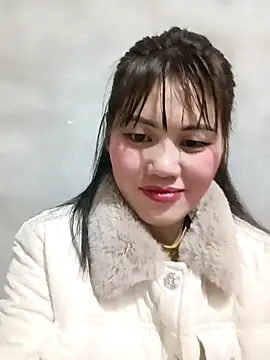 Snapshot of Anna_516 chatting on 02.09.26 Anna 516 online show from 02.09.26