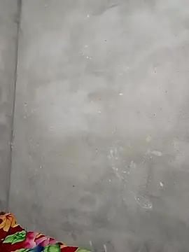 Snapshot of Anna_516 chatting on 02.15.26 Anna 516 online show from 02.15.26