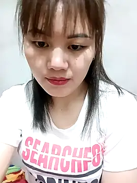 Snapshot of Anna_516 chatting on 02.18.26 Anna 516 online show from 02.18.26