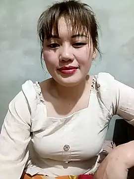 Snapshot of Anna_516 chatting on 02.20.26 Anna 516 online show from 02.20.26