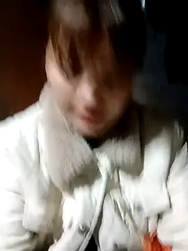 Snapshot of Anna_516 chatting on 02.20.26 Anna 516 online show from 02.20.26