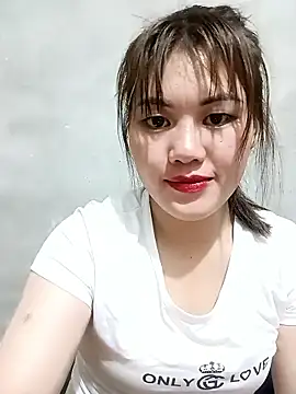 Snapshot of Anna_516 chatting on 02.25.26 Anna 516 online show from 02.25.26