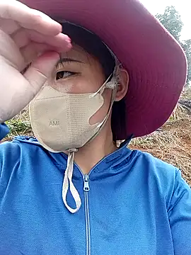 Snapshot of Anna_516 chatting on 03.01.26 Anna 516 online show from 03.01.26