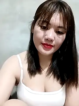 Snapshot of Anna_516 chatting on 03.01.26 Anna 516 online show from 03.01.26