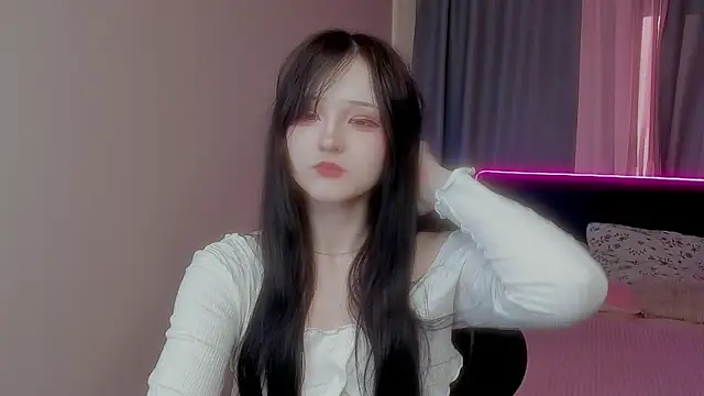 MargaretPeters online show from 02.22.26