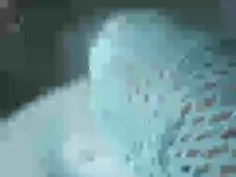 Skyrider95 online show from 03.18.26