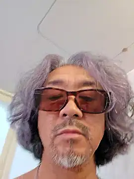 Snapshot of MtaS1 chatting on 02.23.26 MtaS1 online show from 02.23.26