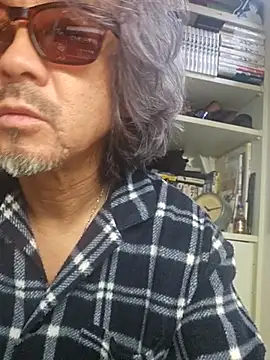 MtaS1 online show from 03.31.26