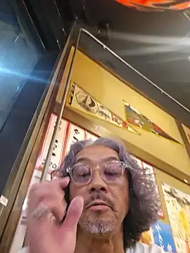 MtaS1 online show from 04.15.26