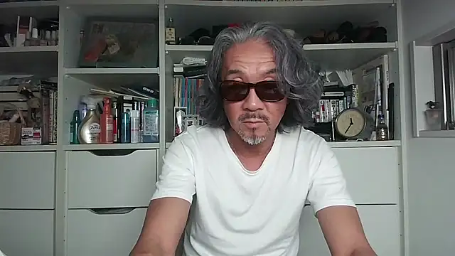 MtaS1 online show from 06.09.26