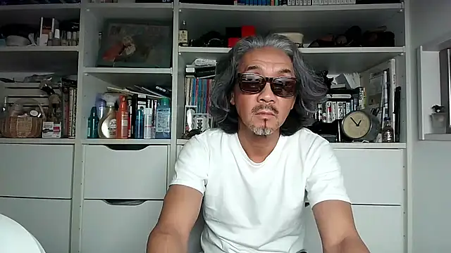 MtaS1 online show from 06.15.26