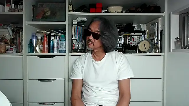 MtaS1 online show from 07.20.26