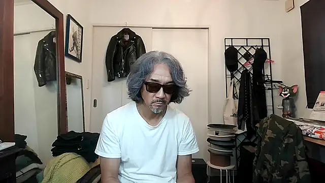 MtaS1 online show from 07.26.26