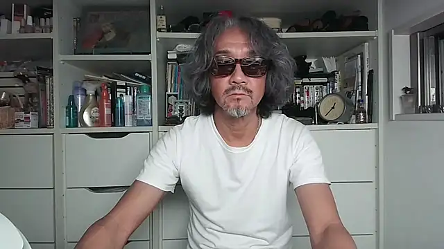 MtaS1 online show from 07.27.26