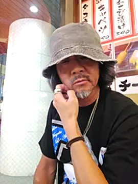 MtaS1 online show from 07.28.26