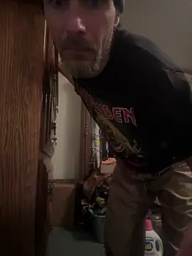 tommattsonn online show from 03.16.26