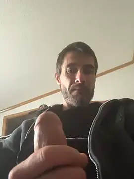 tommattsonn online show from 06.26.26