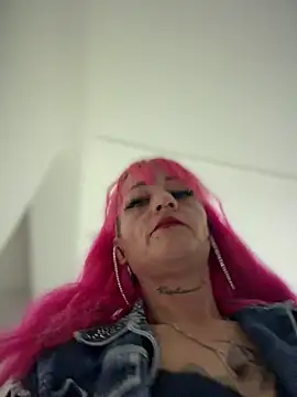 Karolaiin LS online show from 02.17.26