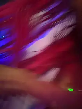 Karolaiin LS online show from 02.19.26