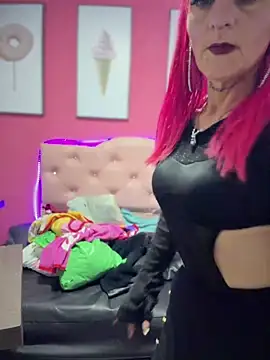 Karolaiin LS online show from 02.22.26