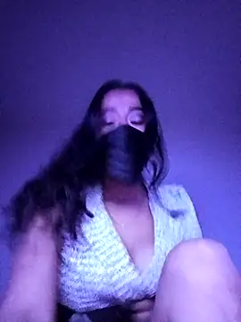 Snapshot of Milove86 chatting on 02.17.26 Milove86 online show from 02.17.26