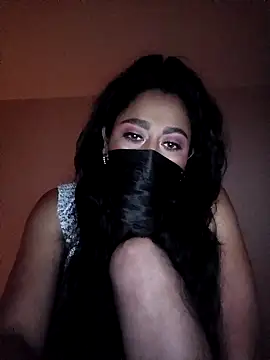 Milove86 online show from 03.06.26