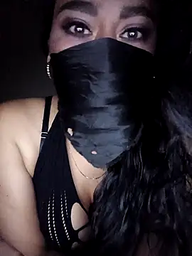 Milove86 online show from 03.20.26