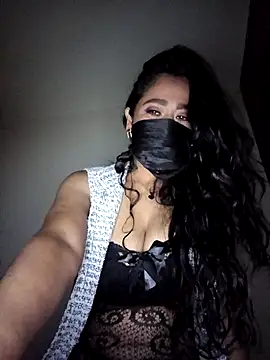 Milove86 online show from 03.24.26