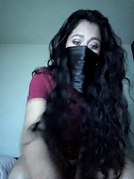 Milove86 online show from 04.07.26