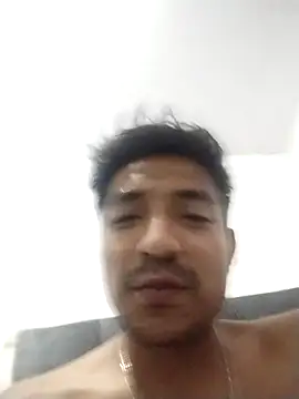 Snapshot of FierrudoMora777 chatting on 02.28.26 FierrudoMora777 online show from 02.28.26
