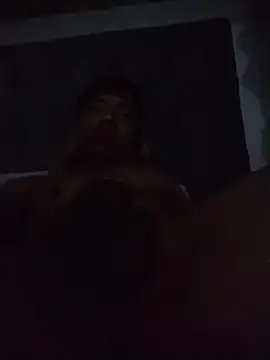 Snapshot of FierrudoMora777 chatting on 05.30.26 FierrudoMora777 online show from 05.30.26
