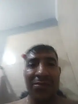 Snapshot of FierrudoMora777 chatting on 08.03.26 FierrudoMora777 online show from 08.03.26