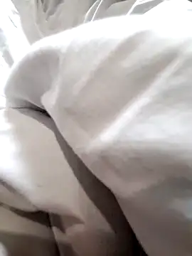 Snapshot of MightyMax20 chatting on 02.23.26 MightyMax20 online show from 02.23.26